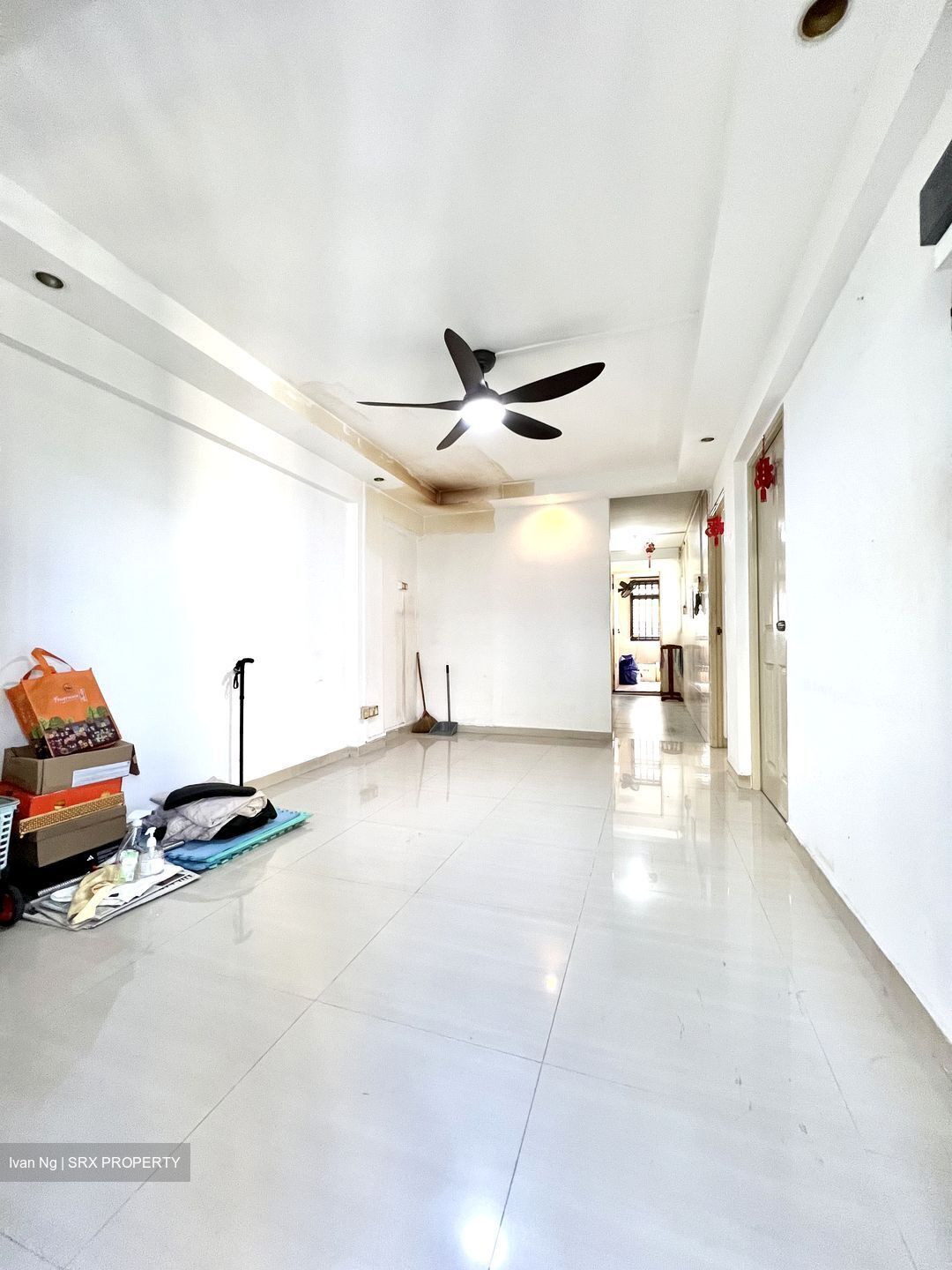 Blk 90 Commonwealth 16 (Queenstown), HDB 3 Rooms #588050191